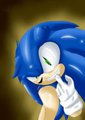 The gloves are coming off! by RandomlyBlue
