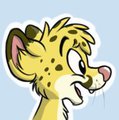 Icon, by Karpour!