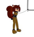 #1 BodySuit for tppr10 by metalzaki