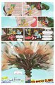Heads and Tails, page 22