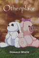 Otherplace Cover