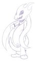 sketch raffle 05-17-14