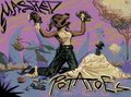 Starch-Nemesis