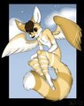 AT - Vio by SLUSHIE