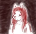 FA I.D. 2011 #1 by JorgeTheWolfdog