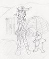 Allpha -40c by LuDeVrie