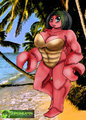 Feeling Crabby?