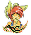 AC! by fluffKevlar