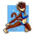 Now 1 2 3 by Gokaichibi