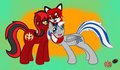Three Admins