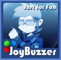 I'm Blue