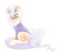 Aftercare (SFW)
