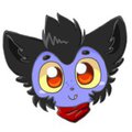 Marmalade Icon by SlothyJam