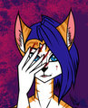 Let there be blood by AnkhsPawAfterDark