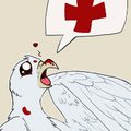 Bwirds <3 by Fuf