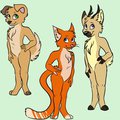 $8 adopt auction set -1 