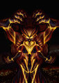 demon by tp6djo6xup6