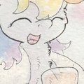 Beach Warming by slightlyshade