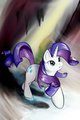 Cavern Secret