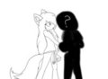 YCH Offer