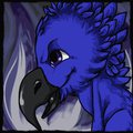 comm: burning determination by siekae