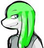 [COM] A Day with my Bangaa