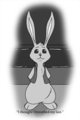 Ava in Fairlyland Illustration Two by TooieAndKoie