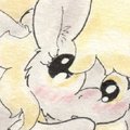 Little Derp