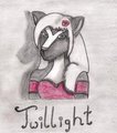 TWILLIGHT by Jorun1981 Version 3.A