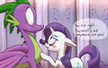 Like fine wine - 02 by draneas