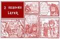 When Villain Win Part 32 by vavacung