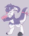 Cake!