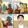 Pokemon Regional 043