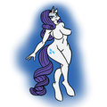 Rarity Binary