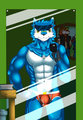 Physical fitness