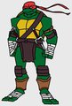 Raphael