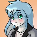 Icon :3