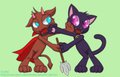 iFIN vs HLP