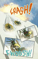 The Sprawl - 23