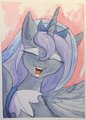 LLLyuna