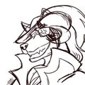 Eyepatch secrets [1/3]