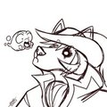 Eyepatch secrets [2/3]