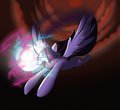 Alicorn cannon