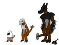 Egg Fakemon