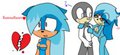 Collab 2 by samshanic01