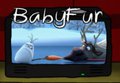 Movie Night by BabyTommyDL