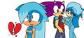 um what? by Matthewsworld2