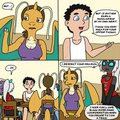 Pokemon Regional - 44