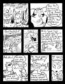 Legend of Fnord 64 pg10