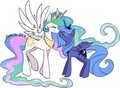Sisters